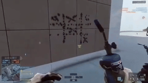 giphy.gif