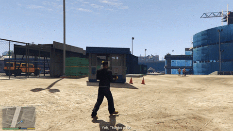 giphyf202b.gif