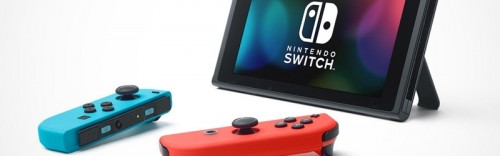 nintendo1.jpg