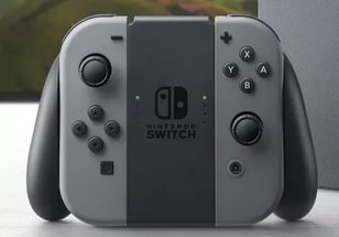nintendo2.jpg
