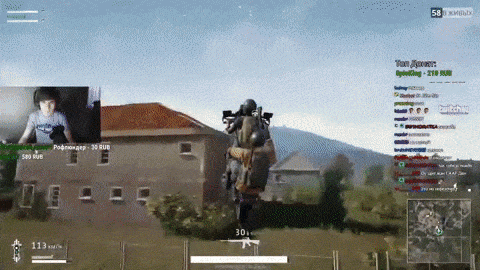 giphy.gif