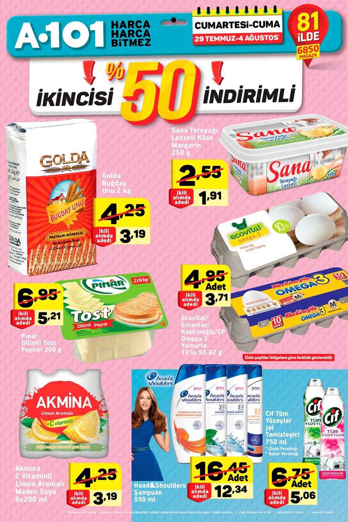 29-temmuz-4-agustos-2017-60x90-50.jpg