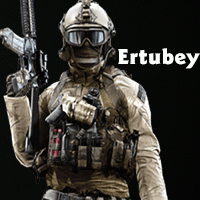 ertubey.gif