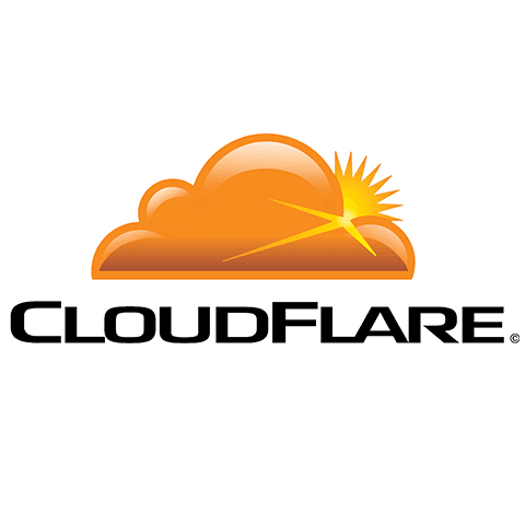 cloudflare.png