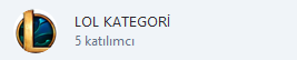 lol.png