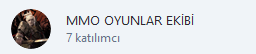 mmooyun.png