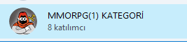 mmorpg1.png