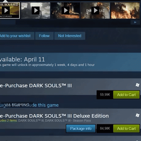 darksouls.gif