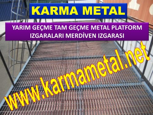 galvaniz_kaplamali_metal_platform_izgara_izgaralari_yurume_yolu_merdiven_izgarasi1.jpg