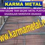galvaniz_kaplamali_metal_platform_izgara_izgaralari_yurume_yolu_merdiven_izgarasi1