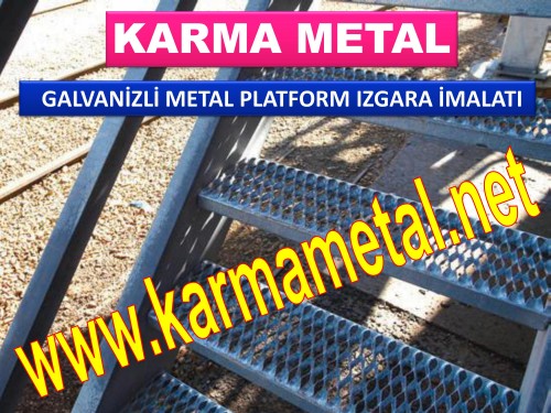galvaniz_kaplamali_metal_platform_izgara_izgaralari_yurume_yolu_merdiven_izgarasi12.jpg