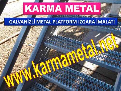 METAL IZGARA,GALVANİZ KAPLAMALI IZGARA,METAL PLATFORM IZGARA,metal ızgara,galvaniz platform,metal platform,çelik platform,çelik ızgara,petek ızgara,metal ızgaralar,galvaniz ızgara,galvaniz platform ızgara,paslanmaz ızgara,krom ızgara,yarım geçme ızgara,yürüme yolu ızgara,ızgara basamak,galvanizli ızgara,demir ızgara,platform ızgarası,platform ızgaraları,platform ızgarası fiyatı,platform izgaraları,platform izgarası,platform izgaraları,platform ızgarası fiyatları,platform ızgara ölçüleri,platform ızgara imalatı,platform ızgara ağırlıkları,galvaniz ızgara ağırlık,galvaniz ızgara fiyatları,galvaniz ızgara İstanbul,galvaniz ızgara ağırlıkları,galvanizli ızgara Ankara,galvanizli ızgara imalatı,galvanizli ızgara fiyatları,galvanizli platform,petek ızgara İstanbul,petek ızgaralar,paslanmaz petek ızgara,petek desenli ızgara,galvaniz petek ızgara,kare burgulu petek ızgara,tam geçme petek ızgara,tam geçme ızgara,yarım geçme ızgara, petek ızgara,ızgaralı  yürüme yolları,petek ızgaralar,yürüme yolu ızgarası,platform ızgarası,galvanizli ızgara,platform ızgaraları,çelik ızgara,yarım geçme ızgara,kare burgulu petek ızgara,kanal ızgarası,kanal ızgaraları,kanal ızgarası fiyatı,kanal ızgara fiyatları,baskılı geçme ızgara,ızgara basamak,ızgaralı basamak,ızgaralı merdiven basamağı,ızgaralı merdiven basamakları,demir ızgara paspas,demir ızgara fiyatları,demir ızgaralar,paslanmaz ızgara,çentikli ızgara,fabrika ızgarası,baskılı kaynaklı ızgara,çelik ızgara imalatı,çelik ızgaralar,Tır rampası ızgarası,Forklift rampa ızgarası,sanayi ızgaraları,ctp kompozit ızgara,ctp kompozit plastik ızgarası,bayan sivri topuk ızgarası, genişletilmiş levha,genişletilmiş metal ağırlıkları,genişletilmiş metal ölçüleri,genişletilmiş metal fiyatları,kanal ızgara,kedi yolu,paslanmaz çelik kanal ızgarası,ızgara platformlar,yürüme platformu,platform ızgara ağırlıkları,platform ızgara ölçüleri,platform ızgara imalatı,platform ızgarası,ızgara merdiven,ızgaralı paspas,metal paspas,kuranglez ızgarası,kuranglez  ızgaraları,kuranglez ızgara,demir ızgara paspas,ızgaralı paspas,Ağır yük ızgarası,,ızgaralı merdiven basamağı,ızgara paspas,kedi yolu ızgarası,endüstriyel ızgara,baskılı kaynaklı ızgaralar,Ağır  yük ızgaraları,Kedi yolu ızgara,paslanmaz çelik ızgara,yürüme yolu ızgara,yürüme ızgaraları,genişletilmiş sac,genişletilmiş  metal,Forklift  ızgarası,çelik ızgara,fabrika ızgaraları,sanayi ızgarası,sivri bayan topukları için dar gözlü ızgara