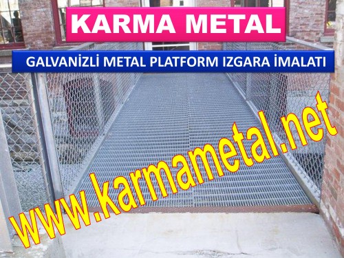 METAL IZGARA,GALVANİZ KAPLAMALI IZGARA,METAL PLATFORM IZGARA,metal ızgara,galvaniz platform,metal platform,çelik platform,çelik ızgara,petek ızgara,metal ızgaralar,galvaniz ızgara,galvaniz platform ızgara,paslanmaz ızgara,krom ızgara,yarım geçme ızgara,yürüme yolu ızgara,ızgara basamak,galvanizli ızgara,demir ızgara,platform ızgarası,platform ızgaraları,platform ızgarası fiyatı,platform izgaraları,platform izgarası,platform izgaraları,platform ızgarası fiyatları,platform ızgara ölçüleri,platform ızgara imalatı,platform ızgara ağırlıkları,galvaniz ızgara ağırlık,galvaniz ızgara fiyatları,galvaniz ızgara İstanbul,galvaniz ızgara ağırlıkları,galvanizli ızgara Ankara,galvanizli ızgara imalatı,galvanizli ızgara fiyatları,galvanizli platform,petek ızgara İstanbul,petek ızgaralar,paslanmaz petek ızgara,petek desenli ızgara,galvaniz petek ızgara,kare burgulu petek ızgara,tam geçme petek ızgara,tam geçme ızgara,yarım geçme ızgara, petek ızgara,ızgaralı  yürüme yolları,petek ızgaralar,yürüme yolu ızgarası,platform ızgarası,galvanizli ızgara,platform ızgaraları,çelik ızgara,yarım geçme ızgara,kare burgulu petek ızgara,kanal ızgarası,kanal ızgaraları,kanal ızgarası fiyatı,kanal ızgara fiyatları,baskılı geçme ızgara,ızgara basamak,ızgaralı basamak,ızgaralı merdiven basamağı,ızgaralı merdiven basamakları,demir ızgara paspas,demir ızgara fiyatları,demir ızgaralar,paslanmaz ızgara,çentikli ızgara,fabrika ızgarası,baskılı kaynaklı ızgara,çelik ızgara imalatı,çelik ızgaralar,Tır rampası ızgarası,Forklift rampa ızgarası,sanayi ızgaraları,ctp kompozit ızgara,ctp kompozit plastik ızgarası,bayan sivri topuk ızgarası, genişletilmiş levha,genişletilmiş metal ağırlıkları,genişletilmiş metal ölçüleri,genişletilmiş metal fiyatları,kanal ızgara,kedi yolu,paslanmaz çelik kanal ızgarası,ızgara platformlar,yürüme platformu,platform ızgara ağırlıkları,platform ızgara ölçüleri,platform ızgara imalatı,platform ızgarası,ızgara merdiven,ızgaralı paspas,metal paspas,kuranglez ızgarası,kuranglez  ızgaraları,kuranglez ızgara,demir ızgara paspas,ızgaralı paspas,Ağır yük ızgarası,,ızgaralı merdiven basamağı,ızgara paspas,kedi yolu ızgarası,endüstriyel ızgara,baskılı kaynaklı ızgaralar,Ağır  yük ızgaraları,Kedi yolu ızgara,paslanmaz çelik ızgara,yürüme yolu ızgara,yürüme ızgaraları,genişletilmiş sac,genişletilmiş  metal,Forklift  ızgarası,çelik ızgara,fabrika ızgaraları,sanayi ızgarası,sivri bayan topukları için dar gözlü ızgara