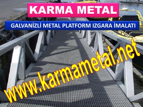 galvaniz_kaplamali_metal_platform_izgara_izgaralari_yurume_yolu_merdiven_izgarasi15.jpg