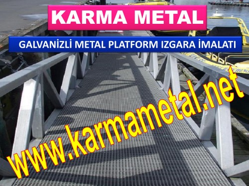 METAL IZGARA,GALVANİZ KAPLAMALI IZGARA,METAL PLATFORM IZGARA,metal ızgara,galvaniz platform,metal platform,çelik platform,çelik ızgara,petek ızgara,metal ızgaralar,galvaniz ızgara,galvaniz platform ızgara,paslanmaz ızgara,krom ızgara,yarım geçme ızgara,yürüme yolu ızgara,ızgara basamak,galvanizli ızgara,demir ızgara,platform ızgarası,platform ızgaraları,platform ızgarası fiyatı,platform izgaraları,platform izgarası,platform izgaraları,platform ızgarası fiyatları,platform ızgara ölçüleri,platform ızgara imalatı,platform ızgara ağırlıkları,galvaniz ızgara ağırlık,galvaniz ızgara fiyatları,galvaniz ızgara İstanbul,galvaniz ızgara ağırlıkları,galvanizli ızgara Ankara,galvanizli ızgara imalatı,galvanizli ızgara fiyatları,galvanizli platform,petek ızgara İstanbul,petek ızgaralar,paslanmaz petek ızgara,petek desenli ızgara,galvaniz petek ızgara,kare burgulu petek ızgara,tam geçme petek ızgara,tam geçme ızgara,yarım geçme ızgara, petek ızgara,ızgaralı  yürüme yolları,petek ızgaralar,yürüme yolu ızgarası,platform ızgarası,galvanizli ızgara,platform ızgaraları,çelik ızgara,yarım geçme ızgara,kare burgulu petek ızgara,kanal ızgarası,kanal ızgaraları,kanal ızgarası fiyatı,kanal ızgara fiyatları,baskılı geçme ızgara,ızgara basamak,ızgaralı basamak,ızgaralı merdiven basamağı,ızgaralı merdiven basamakları,demir ızgara paspas,demir ızgara fiyatları,demir ızgaralar,paslanmaz ızgara,çentikli ızgara,fabrika ızgarası,baskılı kaynaklı ızgara,çelik ızgara imalatı,çelik ızgaralar,Tır rampası ızgarası,Forklift rampa ızgarası,sanayi ızgaraları,ctp kompozit ızgara,ctp kompozit plastik ızgarası,bayan sivri topuk ızgarası, genişletilmiş levha,genişletilmiş metal ağırlıkları,genişletilmiş metal ölçüleri,genişletilmiş metal fiyatları,kanal ızgara,kedi yolu,paslanmaz çelik kanal ızgarası,ızgara platformlar,yürüme platformu,platform ızgara ağırlıkları,platform ızgara ölçüleri,platform ızgara imalatı,platform ızgarası,ızgara merdiven,ızgaralı paspas,metal paspas,kuranglez ızgarası,kuranglez  ızgaraları,kuranglez ızgara,demir ızgara paspas,ızgaralı paspas,Ağır yük ızgarası,,ızgaralı merdiven basamağı,ızgara paspas,kedi yolu ızgarası,endüstriyel ızgara,baskılı kaynaklı ızgaralar,Ağır  yük ızgaraları,Kedi yolu ızgara,paslanmaz çelik ızgara,yürüme yolu ızgara,yürüme ızgaraları,genişletilmiş sac,genişletilmiş  metal,Forklift  ızgarası,çelik ızgara,fabrika ızgaraları,sanayi ızgarası,sivri bayan topukları için dar gözlü ızgara