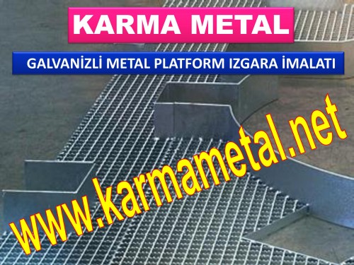 METAL IZGARA,GALVANİZ KAPLAMALI IZGARA,METAL PLATFORM IZGARA,metal ızgara,galvaniz platform,metal platform,çelik platform,çelik ızgara,petek ızgara,metal ızgaralar,galvaniz ızgara,galvaniz platform ızgara,paslanmaz ızgara,krom ızgara,yarım geçme ızgara,yürüme yolu ızgara,ızgara basamak,galvanizli ızgara,demir ızgara,platform ızgarası,platform ızgaraları,platform ızgarası fiyatı,platform izgaraları,platform izgarası,platform izgaraları,platform ızgarası fiyatları,platform ızgara ölçüleri,platform ızgara imalatı,platform ızgara ağırlıkları,galvaniz ızgara ağırlık,galvaniz ızgara fiyatları,galvaniz ızgara İstanbul,galvaniz ızgara ağırlıkları,galvanizli ızgara Ankara,galvanizli ızgara imalatı,galvanizli ızgara fiyatları,galvanizli platform,petek ızgara İstanbul,petek ızgaralar,paslanmaz petek ızgara,petek desenli ızgara,galvaniz petek ızgara,kare burgulu petek ızgara,tam geçme petek ızgara,tam geçme ızgara,yarım geçme ızgara, petek ızgara,ızgaralı  yürüme yolları,petek ızgaralar,yürüme yolu ızgarası,platform ızgarası,galvanizli ızgara,platform ızgaraları,çelik ızgara,yarım geçme ızgara,kare burgulu petek ızgara,kanal ızgarası,kanal ızgaraları,kanal ızgarası fiyatı,kanal ızgara fiyatları,baskılı geçme ızgara,ızgara basamak,ızgaralı basamak,ızgaralı merdiven basamağı,ızgaralı merdiven basamakları,demir ızgara paspas,demir ızgara fiyatları,demir ızgaralar,paslanmaz ızgara,çentikli ızgara,fabrika ızgarası,baskılı kaynaklı ızgara,çelik ızgara imalatı,çelik ızgaralar,Tır rampası ızgarası,Forklift rampa ızgarası,sanayi ızgaraları,ctp kompozit ızgara,ctp kompozit plastik ızgarası,bayan sivri topuk ızgarası, genişletilmiş levha,genişletilmiş metal ağırlıkları,genişletilmiş metal ölçüleri,genişletilmiş metal fiyatları,kanal ızgara,kedi yolu,paslanmaz çelik kanal ızgarası,ızgara platformlar,yürüme platformu,platform ızgara ağırlıkları,platform ızgara ölçüleri,platform ızgara imalatı,platform ızgarası,ızgara merdiven,ızgaralı paspas,metal paspas,kuranglez ızgarası,kuranglez  ızgaraları,kuranglez ızgara,demir ızgara paspas,ızgaralı paspas,Ağır yük ızgarası,,ızgaralı merdiven basamağı,ızgara paspas,kedi yolu ızgarası,endüstriyel ızgara,baskılı kaynaklı ızgaralar,Ağır  yük ızgaraları,Kedi yolu ızgara,paslanmaz çelik ızgara,yürüme yolu ızgara,yürüme ızgaraları,genişletilmiş sac,genişletilmiş  metal,Forklift  ızgarası,çelik ızgara,fabrika ızgaraları,sanayi ızgarası,sivri bayan topukları için dar gözlü ızgara