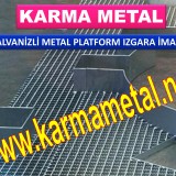 galvaniz_kaplamali_metal_platform_izgara_izgaralari_yurume_yolu_merdiven_izgarasi16