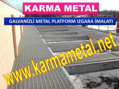 METAL IZGARA,GALVANİZ KAPLAMALI IZGARA,METAL PLATFORM IZGARA,metal ızgara,galvaniz platform,metal platform,çelik platform,çelik ızgara,petek ızgara,metal ızgaralar,galvaniz ızgara,galvaniz platform ızgara,paslanmaz ızgara,krom ızgara,yarım geçme ızgara,yürüme yolu ızgara,ızgara basamak,galvanizli ızgara,demir ızgara,platform ızgarası,platform ızgaraları,platform ızgarası fiyatı,platform izgaraları,platform izgarası,platform izgaraları,platform ızgarası fiyatları,platform ızgara ölçüleri,platform ızgara imalatı,platform ızgara ağırlıkları,galvaniz ızgara ağırlık,galvaniz ızgara fiyatları,galvaniz ızgara İstanbul,galvaniz ızgara ağırlıkları,galvanizli ızgara Ankara,galvanizli ızgara imalatı,galvanizli ızgara fiyatları,galvanizli platform,petek ızgara İstanbul,petek ızgaralar,paslanmaz petek ızgara,petek desenli ızgara,galvaniz petek ızgara,kare burgulu petek ızgara,tam geçme petek ızgara,tam geçme ızgara,yarım geçme ızgara, petek ızgara,ızgaralı  yürüme yolları,petek ızgaralar,yürüme yolu ızgarası,platform ızgarası,galvanizli ızgara,platform ızgaraları,çelik ızgara,yarım geçme ızgara,kare burgulu petek ızgara,kanal ızgarası,kanal ızgaraları,kanal ızgarası fiyatı,kanal ızgara fiyatları,baskılı geçme ızgara,ızgara basamak,ızgaralı basamak,ızgaralı merdiven basamağı,ızgaralı merdiven basamakları,demir ızgara paspas,demir ızgara fiyatları,demir ızgaralar,paslanmaz ızgara,çentikli ızgara,fabrika ızgarası,baskılı kaynaklı ızgara,çelik ızgara imalatı,çelik ızgaralar,Tır rampası ızgarası,Forklift rampa ızgarası,sanayi ızgaraları,ctp kompozit ızgara,ctp kompozit plastik ızgarası,bayan sivri topuk ızgarası, genişletilmiş levha,genişletilmiş metal ağırlıkları,genişletilmiş metal ölçüleri,genişletilmiş metal fiyatları,kanal ızgara,kedi yolu,paslanmaz çelik kanal ızgarası,ızgara platformlar,yürüme platformu,platform ızgara ağırlıkları,platform ızgara ölçüleri,platform ızgara imalatı,platform ızgarası,ızgara merdiven,ızgaralı paspas,metal paspas,kuranglez ızgarası,kuranglez  ızgaraları,kuranglez ızgara,demir ızgara paspas,ızgaralı paspas,Ağır yük ızgarası,,ızgaralı merdiven basamağı,ızgara paspas,kedi yolu ızgarası,endüstriyel ızgara,baskılı kaynaklı ızgaralar,Ağır  yük ızgaraları,Kedi yolu ızgara,paslanmaz çelik ızgara,yürüme yolu ızgara,yürüme ızgaraları,genişletilmiş sac,genişletilmiş  metal,Forklift  ızgarası,çelik ızgara,fabrika ızgaraları,sanayi ızgarası,sivri bayan topukları için dar gözlü ızgara