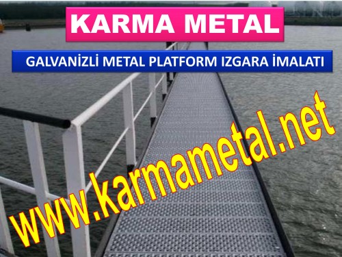 METAL IZGARA,GALVANİZ KAPLAMALI IZGARA,METAL PLATFORM IZGARA,metal ızgara,galvaniz platform,metal platform,çelik platform,çelik ızgara,petek ızgara,metal ızgaralar,galvaniz ızgara,galvaniz platform ızgara,paslanmaz ızgara,krom ızgara,yarım geçme ızgara,yürüme yolu ızgara,ızgara basamak,galvanizli ızgara,demir ızgara,platform ızgarası,platform ızgaraları,platform ızgarası fiyatı,platform izgaraları,platform izgarası,platform izgaraları,platform ızgarası fiyatları,platform ızgara ölçüleri,platform ızgara imalatı,platform ızgara ağırlıkları,galvaniz ızgara ağırlık,galvaniz ızgara fiyatları,galvaniz ızgara İstanbul,galvaniz ızgara ağırlıkları,galvanizli ızgara Ankara,galvanizli ızgara imalatı,galvanizli ızgara fiyatları,galvanizli platform,petek ızgara İstanbul,petek ızgaralar,paslanmaz petek ızgara,petek desenli ızgara,galvaniz petek ızgara,kare burgulu petek ızgara,tam geçme petek ızgara,tam geçme ızgara,yarım geçme ızgara, petek ızgara,ızgaralı  yürüme yolları,petek ızgaralar,yürüme yolu ızgarası,platform ızgarası,galvanizli ızgara,platform ızgaraları,çelik ızgara,yarım geçme ızgara,kare burgulu petek ızgara,kanal ızgarası,kanal ızgaraları,kanal ızgarası fiyatı,kanal ızgara fiyatları,baskılı geçme ızgara,ızgara basamak,ızgaralı basamak,ızgaralı merdiven basamağı,ızgaralı merdiven basamakları,demir ızgara paspas,demir ızgara fiyatları,demir ızgaralar,paslanmaz ızgara,çentikli ızgara,fabrika ızgarası,baskılı kaynaklı ızgara,çelik ızgara imalatı,çelik ızgaralar,Tır rampası ızgarası,Forklift rampa ızgarası,sanayi ızgaraları,ctp kompozit ızgara,ctp kompozit plastik ızgarası,bayan sivri topuk ızgarası, genişletilmiş levha,genişletilmiş metal ağırlıkları,genişletilmiş metal ölçüleri,genişletilmiş metal fiyatları,kanal ızgara,kedi yolu,paslanmaz çelik kanal ızgarası,ızgara platformlar,yürüme platformu,platform ızgara ağırlıkları,platform ızgara ölçüleri,platform ızgara imalatı,platform ızgarası,ızgara merdiven,ızgaralı paspas,metal paspas,kuranglez ızgarası,kuranglez  ızgaraları,kuranglez ızgara,demir ızgara paspas,ızgaralı paspas,Ağır yük ızgarası,,ızgaralı merdiven basamağı,ızgara paspas,kedi yolu ızgarası,endüstriyel ızgara,baskılı kaynaklı ızgaralar,Ağır  yük ızgaraları,Kedi yolu ızgara,paslanmaz çelik ızgara,yürüme yolu ızgara,yürüme ızgaraları,genişletilmiş sac,genişletilmiş  metal,Forklift  ızgarası,çelik ızgara,fabrika ızgaraları,sanayi ızgarası,sivri bayan topukları için dar gözlü ızgara