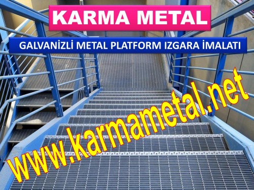 galvaniz_kaplamali_metal_platform_izgara_izgaralari_yurume_yolu_merdiven_izgarasi19.jpg