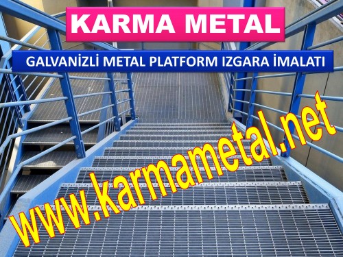 METAL IZGARA,GALVANİZ KAPLAMALI IZGARA,METAL PLATFORM IZGARA,metal ızgara,galvaniz platform,metal platform,çelik platform,çelik ızgara,petek ızgara,metal ızgaralar,galvaniz ızgara,galvaniz platform ızgara,paslanmaz ızgara,krom ızgara,yarım geçme ızgara,yürüme yolu ızgara,ızgara basamak,galvanizli ızgara,demir ızgara,platform ızgarası,platform ızgaraları,platform ızgarası fiyatı,platform izgaraları,platform izgarası,platform izgaraları,platform ızgarası fiyatları,platform ızgara ölçüleri,platform ızgara imalatı,platform ızgara ağırlıkları,galvaniz ızgara ağırlık,galvaniz ızgara fiyatları,galvaniz ızgara İstanbul,galvaniz ızgara ağırlıkları,galvanizli ızgara Ankara,galvanizli ızgara imalatı,galvanizli ızgara fiyatları,galvanizli platform,petek ızgara İstanbul,petek ızgaralar,paslanmaz petek ızgara,petek desenli ızgara,galvaniz petek ızgara,kare burgulu petek ızgara,tam geçme petek ızgara,tam geçme ızgara,yarım geçme ızgara, petek ızgara,ızgaralı  yürüme yolları,petek ızgaralar,yürüme yolu ızgarası,platform ızgarası,galvanizli ızgara,platform ızgaraları,çelik ızgara,yarım geçme ızgara,kare burgulu petek ızgara,kanal ızgarası,kanal ızgaraları,kanal ızgarası fiyatı,kanal ızgara fiyatları,baskılı geçme ızgara,ızgara basamak,ızgaralı basamak,ızgaralı merdiven basamağı,ızgaralı merdiven basamakları,demir ızgara paspas,demir ızgara fiyatları,demir ızgaralar,paslanmaz ızgara,çentikli ızgara,fabrika ızgarası,baskılı kaynaklı ızgara,çelik ızgara imalatı,çelik ızgaralar,Tır rampası ızgarası,Forklift rampa ızgarası,sanayi ızgaraları,ctp kompozit ızgara,ctp kompozit plastik ızgarası,bayan sivri topuk ızgarası, genişletilmiş levha,genişletilmiş metal ağırlıkları,genişletilmiş metal ölçüleri,genişletilmiş metal fiyatları,kanal ızgara,kedi yolu,paslanmaz çelik kanal ızgarası,ızgara platformlar,yürüme platformu,platform ızgara ağırlıkları,platform ızgara ölçüleri,platform ızgara imalatı,platform ızgarası,ızgara merdiven,ızgaralı paspas,metal paspas,kuranglez ızgarası,kuranglez  ızgaraları,kuranglez ızgara,demir ızgara paspas,ızgaralı paspas,Ağır yük ızgarası,,ızgaralı merdiven basamağı,ızgara paspas,kedi yolu ızgarası,endüstriyel ızgara,baskılı kaynaklı ızgaralar,Ağır  yük ızgaraları,Kedi yolu ızgara,paslanmaz çelik ızgara,yürüme yolu ızgara,yürüme ızgaraları,genişletilmiş sac,genişletilmiş  metal,Forklift  ızgarası,çelik ızgara,fabrika ızgaraları,sanayi ızgarası,sivri bayan topukları için dar gözlü ızgara