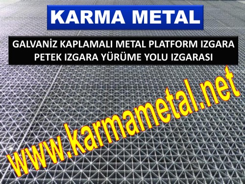 galvaniz_kaplamali_metal_platform_izgara_izgaralari_yurume_yolu_merdiven_izgarasi2.jpg