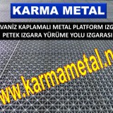 galvaniz_kaplamali_metal_platform_izgara_izgaralari_yurume_yolu_merdiven_izgarasi2