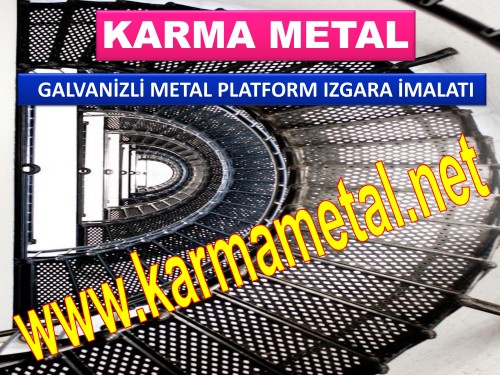 galvaniz_kaplamali_metal_platform_izgara_izgaralari_yurume_yolu_merdiven_izgarasi20.jpg