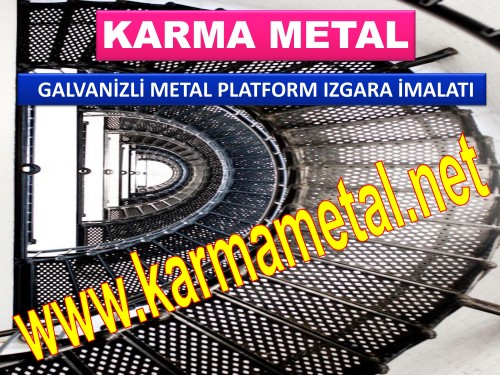 METAL IZGARA,GALVANİZ KAPLAMALI IZGARA,METAL PLATFORM IZGARA,metal ızgara,galvaniz platform,metal platform,çelik platform,çelik ızgara,petek ızgara,metal ızgaralar,galvaniz ızgara,galvaniz platform ızgara,paslanmaz ızgara,krom ızgara,yarım geçme ızgara,yürüme yolu ızgara,ızgara basamak,galvanizli ızgara,demir ızgara,platform ızgarası,platform ızgaraları,platform ızgarası fiyatı,platform izgaraları,platform izgarası,platform izgaraları,platform ızgarası fiyatları,platform ızgara ölçüleri,platform ızgara imalatı,platform ızgara ağırlıkları,galvaniz ızgara ağırlık,galvaniz ızgara fiyatları,galvaniz ızgara İstanbul,galvaniz ızgara ağırlıkları,galvanizli ızgara Ankara,galvanizli ızgara imalatı,galvanizli ızgara fiyatları,galvanizli platform,petek ızgara İstanbul,petek ızgaralar,paslanmaz petek ızgara,petek desenli ızgara,galvaniz petek ızgara,kare burgulu petek ızgara,tam geçme petek ızgara,tam geçme ızgara,yarım geçme ızgara, petek ızgara,ızgaralı  yürüme yolları,petek ızgaralar,yürüme yolu ızgarası,platform ızgarası,galvanizli ızgara,platform ızgaraları,çelik ızgara,yarım geçme ızgara,kare burgulu petek ızgara,kanal ızgarası,kanal ızgaraları,kanal ızgarası fiyatı,kanal ızgara fiyatları,baskılı geçme ızgara,ızgara basamak,ızgaralı basamak,ızgaralı merdiven basamağı,ızgaralı merdiven basamakları,demir ızgara paspas,demir ızgara fiyatları,demir ızgaralar,paslanmaz ızgara,çentikli ızgara,fabrika ızgarası,baskılı kaynaklı ızgara,çelik ızgara imalatı,çelik ızgaralar,Tır rampası ızgarası,Forklift rampa ızgarası,sanayi ızgaraları,ctp kompozit ızgara,ctp kompozit plastik ızgarası,bayan sivri topuk ızgarası, genişletilmiş levha,genişletilmiş metal ağırlıkları,genişletilmiş metal ölçüleri,genişletilmiş metal fiyatları,kanal ızgara,kedi yolu,paslanmaz çelik kanal ızgarası,ızgara platformlar,yürüme platformu,platform ızgara ağırlıkları,platform ızgara ölçüleri,platform ızgara imalatı,platform ızgarası,ızgara merdiven,ızgaralı paspas,metal paspas,kuranglez ızgarası,kuranglez  ızgaraları,kuranglez ızgara,demir ızgara paspas,ızgaralı paspas,Ağır yük ızgarası,,ızgaralı merdiven basamağı,ızgara paspas,kedi yolu ızgarası,endüstriyel ızgara,baskılı kaynaklı ızgaralar,Ağır  yük ızgaraları,Kedi yolu ızgara,paslanmaz çelik ızgara,yürüme yolu ızgara,yürüme ızgaraları,genişletilmiş sac,genişletilmiş  metal,Forklift  ızgarası,çelik ızgara,fabrika ızgaraları,sanayi ızgarası,sivri bayan topukları için dar gözlü ızgara