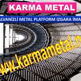 galvaniz_kaplamali_metal_platform_izgara_izgaralari_yurume_yolu_merdiven_izgarasi20