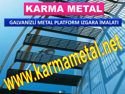 METAL IZGARA,GALVANİZ KAPLAMALI IZGARA,METAL PLATFORM IZGARA,metal ızgara,galvaniz platform,metal platform,çelik platform,çelik ızgara,petek ızgara,metal ızgaralar,galvaniz ızgara,galvaniz platform ızgara,paslanmaz ızgara,krom ızgara,yarım geçme ızgara,yürüme yolu ızgara,ızgara basamak,galvanizli ızgara,demir ızgara,platform ızgarası,platform ızgaraları,platform ızgarası fiyatı,platform izgaraları,platform izgarası,platform izgaraları,platform ızgarası fiyatları,platform ızgara ölçüleri,platform ızgara imalatı,platform ızgara ağırlıkları,galvaniz ızgara ağırlık,galvaniz ızgara fiyatları,galvaniz ızgara İstanbul,galvaniz ızgara ağırlıkları,galvanizli ızgara Ankara,galvanizli ızgara imalatı,galvanizli ızgara fiyatları,galvanizli platform,petek ızgara İstanbul,petek ızgaralar,paslanmaz petek ızgara,petek desenli ızgara,galvaniz petek ızgara,kare burgulu petek ızgara,tam geçme petek ızgara,tam geçme ızgara,yarım geçme ızgara, petek ızgara,ızgaralı  yürüme yolları,petek ızgaralar,yürüme yolu ızgarası,platform ızgarası,galvanizli ızgara,platform ızgaraları,çelik ızgara,yarım geçme ızgara,kare burgulu petek ızgara,kanal ızgarası,kanal ızgaraları,kanal ızgarası fiyatı,kanal ızgara fiyatları,baskılı geçme ızgara,ızgara basamak,ızgaralı basamak,ızgaralı merdiven basamağı,ızgaralı merdiven basamakları,demir ızgara paspas,demir ızgara fiyatları,demir ızgaralar,paslanmaz ızgara,çentikli ızgara,fabrika ızgarası,baskılı kaynaklı ızgara,çelik ızgara imalatı,çelik ızgaralar,Tır rampası ızgarası,Forklift rampa ızgarası,sanayi ızgaraları,ctp kompozit ızgara,ctp kompozit plastik ızgarası,bayan sivri topuk ızgarası, genişletilmiş levha,genişletilmiş metal ağırlıkları,genişletilmiş metal ölçüleri,genişletilmiş metal fiyatları,kanal ızgara,kedi yolu,paslanmaz çelik kanal ızgarası,ızgara platformlar,yürüme platformu,platform ızgara ağırlıkları,platform ızgara ölçüleri,platform ızgara imalatı,platform ızgarası,ızgara merdiven,ızgaralı paspas,metal paspas,kuranglez ızgarası,kuranglez  ızgaraları,kuranglez ızgara,demir ızgara paspas,ızgaralı paspas,Ağır yük ızgarası,,ızgaralı merdiven basamağı,ızgara paspas,kedi yolu ızgarası,endüstriyel ızgara,baskılı kaynaklı ızgaralar,Ağır  yük ızgaraları,Kedi yolu ızgara,paslanmaz çelik ızgara,yürüme yolu ızgara,yürüme ızgaraları,genişletilmiş sac,genişletilmiş  metal,Forklift  ızgarası,çelik ızgara,fabrika ızgaraları,sanayi ızgarası,sivri bayan topukları için dar gözlü ızgara