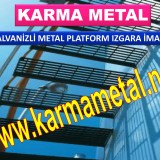 galvaniz_kaplamali_metal_platform_izgara_izgaralari_yurume_yolu_merdiven_izgarasi21