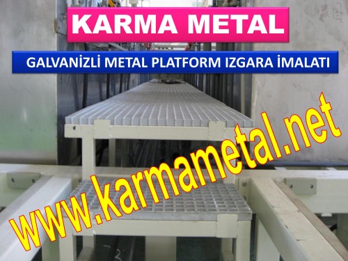 METAL IZGARA,GALVANİZ KAPLAMALI IZGARA,METAL PLATFORM IZGARA,metal ızgara,galvaniz platform,metal platform,çelik platform,çelik ızgara,petek ızgara,metal ızgaralar,galvaniz ızgara,galvaniz platform ızgara,paslanmaz ızgara,krom ızgara,yarım geçme ızgara,yürüme yolu ızgara,ızgara basamak,galvanizli ızgara,demir ızgara,platform ızgarası,platform ızgaraları,platform ızgarası fiyatı,platform izgaraları,platform izgarası,platform izgaraları,platform ızgarası fiyatları,platform ızgara ölçüleri,platform ızgara imalatı,platform ızgara ağırlıkları,galvaniz ızgara ağırlık,galvaniz ızgara fiyatları,galvaniz ızgara İstanbul,galvaniz ızgara ağırlıkları,galvanizli ızgara Ankara,galvanizli ızgara imalatı,galvanizli ızgara fiyatları,galvanizli platform,petek ızgara İstanbul,petek ızgaralar,paslanmaz petek ızgara,petek desenli ızgara,galvaniz petek ızgara,kare burgulu petek ızgara,tam geçme petek ızgara,tam geçme ızgara,yarım geçme ızgara, petek ızgara,ızgaralı  yürüme yolları,petek ızgaralar,yürüme yolu ızgarası,platform ızgarası,galvanizli ızgara,platform ızgaraları,çelik ızgara,yarım geçme ızgara,kare burgulu petek ızgara,kanal ızgarası,kanal ızgaraları,kanal ızgarası fiyatı,kanal ızgara fiyatları,baskılı geçme ızgara,ızgara basamak,ızgaralı basamak,ızgaralı merdiven basamağı,ızgaralı merdiven basamakları,demir ızgara paspas,demir ızgara fiyatları,demir ızgaralar,paslanmaz ızgara,çentikli ızgara,fabrika ızgarası,baskılı kaynaklı ızgara,çelik ızgara imalatı,çelik ızgaralar,Tır rampası ızgarası,Forklift rampa ızgarası,sanayi ızgaraları,ctp kompozit ızgara,ctp kompozit plastik ızgarası,bayan sivri topuk ızgarası, genişletilmiş levha,genişletilmiş metal ağırlıkları,genişletilmiş metal ölçüleri,genişletilmiş metal fiyatları,kanal ızgara,kedi yolu,paslanmaz çelik kanal ızgarası,ızgara platformlar,yürüme platformu,platform ızgara ağırlıkları,platform ızgara ölçüleri,platform ızgara imalatı,platform ızgarası,ızgara merdiven,ızgaralı paspas,metal paspas,kuranglez ızgarası,kuranglez  ızgaraları,kuranglez ızgara,demir ızgara paspas,ızgaralı paspas,Ağır yük ızgarası,,ızgaralı merdiven basamağı,ızgara paspas,kedi yolu ızgarası,endüstriyel ızgara,baskılı kaynaklı ızgaralar,Ağır  yük ızgaraları,Kedi yolu ızgara,paslanmaz çelik ızgara,yürüme yolu ızgara,yürüme ızgaraları,genişletilmiş sac,genişletilmiş  metal,Forklift  ızgarası,çelik ızgara,fabrika ızgaraları,sanayi ızgarası,sivri bayan topukları için dar gözlü ızgara