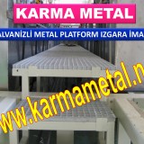 galvaniz_kaplamali_metal_platform_izgara_izgaralari_yurume_yolu_merdiven_izgarasi22