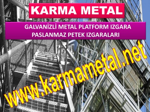 METAL IZGARA,GALVANİZ KAPLAMALI IZGARA,METAL PLATFORM IZGARA,metal ızgara,galvaniz platform,metal platform,çelik platform,çelik ızgara,petek ızgara,metal ızgaralar,galvaniz ızgara,galvaniz platform ızgara,paslanmaz ızgara,krom ızgara,yarım geçme ızgara,yürüme yolu ızgara,ızgara basamak,galvanizli ızgara,demir ızgara,platform ızgarası,platform ızgaraları,platform ızgarası fiyatı,platform izgaraları,platform izgarası,platform izgaraları,platform ızgarası fiyatları,platform ızgara ölçüleri,platform ızgara imalatı,platform ızgara ağırlıkları,galvaniz ızgara ağırlık,galvaniz ızgara fiyatları,galvaniz ızgara İstanbul,galvaniz ızgara ağırlıkları,galvanizli ızgara Ankara,galvanizli ızgara imalatı,galvanizli ızgara fiyatları,galvanizli platform,petek ızgara İstanbul,petek ızgaralar,paslanmaz petek ızgara,petek desenli ızgara,galvaniz petek ızgara,kare burgulu petek ızgara,tam geçme petek ızgara,tam geçme ızgara,yarım geçme ızgara, petek ızgara,ızgaralı  yürüme yolları,petek ızgaralar,yürüme yolu ızgarası,platform ızgarası,galvanizli ızgara,platform ızgaraları,çelik ızgara,yarım geçme ızgara,kare burgulu petek ızgara,kanal ızgarası,kanal ızgaraları,kanal ızgarası fiyatı,kanal ızgara fiyatları,baskılı geçme ızgara,ızgara basamak,ızgaralı basamak,ızgaralı merdiven basamağı,ızgaralı merdiven basamakları,demir ızgara paspas,demir ızgara fiyatları,demir ızgaralar,paslanmaz ızgara,çentikli ızgara,fabrika ızgarası,baskılı kaynaklı ızgara,çelik ızgara imalatı,çelik ızgaralar,Tır rampası ızgarası,Forklift rampa ızgarası,sanayi ızgaraları,ctp kompozit ızgara,ctp kompozit plastik ızgarası,bayan sivri topuk ızgarası, genişletilmiş levha,genişletilmiş metal ağırlıkları,genişletilmiş metal ölçüleri,genişletilmiş metal fiyatları,kanal ızgara,kedi yolu,paslanmaz çelik kanal ızgarası,ızgara platformlar,yürüme platformu,platform ızgara ağırlıkları,platform ızgara ölçüleri,platform ızgara imalatı,platform ızgarası,ızgara merdiven,ızgaralı paspas,metal paspas,kuranglez ızgarası,kuranglez  ızgaraları,kuranglez ızgara,demir ızgara paspas,ızgaralı paspas,Ağır yük ızgarası,,ızgaralı merdiven basamağı,ızgara paspas,kedi yolu ızgarası,endüstriyel ızgara,baskılı kaynaklı ızgaralar,Ağır  yük ızgaraları,Kedi yolu ızgara,paslanmaz çelik ızgara,yürüme yolu ızgara,yürüme ızgaraları,genişletilmiş sac,genişletilmiş  metal,Forklift  ızgarası,çelik ızgara,fabrika ızgaraları,sanayi ızgarası,sivri bayan topukları için dar gözlü ızgara