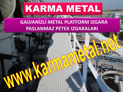 galvaniz_kaplamali_metal_platform_izgara_izgaralari_yurume_yolu_merdiven_izgarasi24.jpg