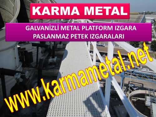 METAL IZGARA,GALVANİZ KAPLAMALI IZGARA,METAL PLATFORM IZGARA,metal ızgara,galvaniz platform,metal platform,çelik platform,çelik ızgara,petek ızgara,metal ızgaralar,galvaniz ızgara,galvaniz platform ızgara,paslanmaz ızgara,krom ızgara,yarım geçme ızgara,yürüme yolu ızgara,ızgara basamak,galvanizli ızgara,demir ızgara,platform ızgarası,platform ızgaraları,platform ızgarası fiyatı,platform izgaraları,platform izgarası,platform izgaraları,platform ızgarası fiyatları,platform ızgara ölçüleri,platform ızgara imalatı,platform ızgara ağırlıkları,galvaniz ızgara ağırlık,galvaniz ızgara fiyatları,galvaniz ızgara İstanbul,galvaniz ızgara ağırlıkları,galvanizli ızgara Ankara,galvanizli ızgara imalatı,galvanizli ızgara fiyatları,galvanizli platform,petek ızgara İstanbul,petek ızgaralar,paslanmaz petek ızgara,petek desenli ızgara,galvaniz petek ızgara,kare burgulu petek ızgara,tam geçme petek ızgara,tam geçme ızgara,yarım geçme ızgara, petek ızgara,ızgaralı  yürüme yolları,petek ızgaralar,yürüme yolu ızgarası,platform ızgarası,galvanizli ızgara,platform ızgaraları,çelik ızgara,yarım geçme ızgara,kare burgulu petek ızgara,kanal ızgarası,kanal ızgaraları,kanal ızgarası fiyatı,kanal ızgara fiyatları,baskılı geçme ızgara,ızgara basamak,ızgaralı basamak,ızgaralı merdiven basamağı,ızgaralı merdiven basamakları,demir ızgara paspas,demir ızgara fiyatları,demir ızgaralar,paslanmaz ızgara,çentikli ızgara,fabrika ızgarası,baskılı kaynaklı ızgara,çelik ızgara imalatı,çelik ızgaralar,Tır rampası ızgarası,Forklift rampa ızgarası,sanayi ızgaraları,ctp kompozit ızgara,ctp kompozit plastik ızgarası,bayan sivri topuk ızgarası, genişletilmiş levha,genişletilmiş metal ağırlıkları,genişletilmiş metal ölçüleri,genişletilmiş metal fiyatları,kanal ızgara,kedi yolu,paslanmaz çelik kanal ızgarası,ızgara platformlar,yürüme platformu,platform ızgara ağırlıkları,platform ızgara ölçüleri,platform ızgara imalatı,platform ızgarası,ızgara merdiven,ızgaralı paspas,metal paspas,kuranglez ızgarası,kuranglez  ızgaraları,kuranglez ızgara,demir ızgara paspas,ızgaralı paspas,Ağır yük ızgarası,,ızgaralı merdiven basamağı,ızgara paspas,kedi yolu ızgarası,endüstriyel ızgara,baskılı kaynaklı ızgaralar,Ağır  yük ızgaraları,Kedi yolu ızgara,paslanmaz çelik ızgara,yürüme yolu ızgara,yürüme ızgaraları,genişletilmiş sac,genişletilmiş  metal,Forklift  ızgarası,çelik ızgara,fabrika ızgaraları,sanayi ızgarası,sivri bayan topukları için dar gözlü ızgara