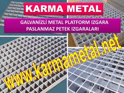 METAL IZGARA,GALVANİZ KAPLAMALI IZGARA,METAL PLATFORM IZGARA,metal ızgara,galvaniz platform,metal platform,çelik platform,çelik ızgara,petek ızgara,metal ızgaralar,galvaniz ızgara,galvaniz platform ızgara,paslanmaz ızgara,krom ızgara,yarım geçme ızgara,yürüme yolu ızgara,ızgara basamak,galvanizli ızgara,demir ızgara,platform ızgarası,platform ızgaraları,platform ızgarası fiyatı,platform izgaraları,platform izgarası,platform izgaraları,platform ızgarası fiyatları,platform ızgara ölçüleri,platform ızgara imalatı,platform ızgara ağırlıkları,galvaniz ızgara ağırlık,galvaniz ızgara fiyatları,galvaniz ızgara İstanbul,galvaniz ızgara ağırlıkları,galvanizli ızgara Ankara,galvanizli ızgara imalatı,galvanizli ızgara fiyatları,galvanizli platform,petek ızgara İstanbul,petek ızgaralar,paslanmaz petek ızgara,petek desenli ızgara,galvaniz petek ızgara,kare burgulu petek ızgara,tam geçme petek ızgara,tam geçme ızgara,yarım geçme ızgara, petek ızgara,ızgaralı  yürüme yolları,petek ızgaralar,yürüme yolu ızgarası,platform ızgarası,galvanizli ızgara,platform ızgaraları,çelik ızgara,yarım geçme ızgara,kare burgulu petek ızgara,kanal ızgarası,kanal ızgaraları,kanal ızgarası fiyatı,kanal ızgara fiyatları,baskılı geçme ızgara,ızgara basamak,ızgaralı basamak,ızgaralı merdiven basamağı,ızgaralı merdiven basamakları,demir ızgara paspas,demir ızgara fiyatları,demir ızgaralar,paslanmaz ızgara,çentikli ızgara,fabrika ızgarası,baskılı kaynaklı ızgara,çelik ızgara imalatı,çelik ızgaralar,Tır rampası ızgarası,Forklift rampa ızgarası,sanayi ızgaraları,ctp kompozit ızgara,ctp kompozit plastik ızgarası,bayan sivri topuk ızgarası, genişletilmiş levha,genişletilmiş metal ağırlıkları,genişletilmiş metal ölçüleri,genişletilmiş metal fiyatları,kanal ızgara,kedi yolu,paslanmaz çelik kanal ızgarası,ızgara platformlar,yürüme platformu,platform ızgara ağırlıkları,platform ızgara ölçüleri,platform ızgara imalatı,platform ızgarası,ızgara merdiven,ızgaralı paspas,metal paspas,kuranglez ızgarası,kuranglez  ızgaraları,kuranglez ızgara,demir ızgara paspas,ızgaralı paspas,Ağır yük ızgarası,,ızgaralı merdiven basamağı,ızgara paspas,kedi yolu ızgarası,endüstriyel ızgara,baskılı kaynaklı ızgaralar,Ağır  yük ızgaraları,Kedi yolu ızgara,paslanmaz çelik ızgara,yürüme yolu ızgara,yürüme ızgaraları,genişletilmiş sac,genişletilmiş  metal,Forklift  ızgarası,çelik ızgara,fabrika ızgaraları,sanayi ızgarası,sivri bayan topukları için dar gözlü ızgara