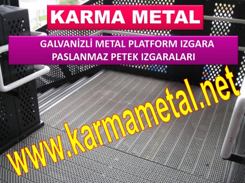 galvaniz_kaplamali_metal_platform_izgara_izgaralari_yurume_yolu_merdiven_izgarasi26.jpg