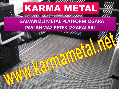 METAL IZGARA,GALVANİZ KAPLAMALI IZGARA,METAL PLATFORM IZGARA,metal ızgara,galvaniz platform,metal platform,çelik platform,çelik ızgara,petek ızgara,metal ızgaralar,galvaniz ızgara,galvaniz platform ızgara,paslanmaz ızgara,krom ızgara,yarım geçme ızgara,yürüme yolu ızgara,ızgara basamak,galvanizli ızgara,demir ızgara,platform ızgarası,platform ızgaraları,platform ızgarası fiyatı,platform izgaraları,platform izgarası,platform izgaraları,platform ızgarası fiyatları,platform ızgara ölçüleri,platform ızgara imalatı,platform ızgara ağırlıkları,galvaniz ızgara ağırlık,galvaniz ızgara fiyatları,galvaniz ızgara İstanbul,galvaniz ızgara ağırlıkları,galvanizli ızgara Ankara,galvanizli ızgara imalatı,galvanizli ızgara fiyatları,galvanizli platform,petek ızgara İstanbul,petek ızgaralar,paslanmaz petek ızgara,petek desenli ızgara,galvaniz petek ızgara,kare burgulu petek ızgara,tam geçme petek ızgara,tam geçme ızgara,yarım geçme ızgara, petek ızgara,ızgaralı  yürüme yolları,petek ızgaralar,yürüme yolu ızgarası,platform ızgarası,galvanizli ızgara,platform ızgaraları,çelik ızgara,yarım geçme ızgara,kare burgulu petek ızgara,kanal ızgarası,kanal ızgaraları,kanal ızgarası fiyatı,kanal ızgara fiyatları,baskılı geçme ızgara,ızgara basamak,ızgaralı basamak,ızgaralı merdiven basamağı,ızgaralı merdiven basamakları,demir ızgara paspas,demir ızgara fiyatları,demir ızgaralar,paslanmaz ızgara,çentikli ızgara,fabrika ızgarası,baskılı kaynaklı ızgara,çelik ızgara imalatı,çelik ızgaralar,Tır rampası ızgarası,Forklift rampa ızgarası,sanayi ızgaraları,ctp kompozit ızgara,ctp kompozit plastik ızgarası,bayan sivri topuk ızgarası, genişletilmiş levha,genişletilmiş metal ağırlıkları,genişletilmiş metal ölçüleri,genişletilmiş metal fiyatları,kanal ızgara,kedi yolu,paslanmaz çelik kanal ızgarası,ızgara platformlar,yürüme platformu,platform ızgara ağırlıkları,platform ızgara ölçüleri,platform ızgara imalatı,platform ızgarası,ızgara merdiven,ızgaralı paspas,metal paspas,kuranglez ızgarası,kuranglez  ızgaraları,kuranglez ızgara,demir ızgara paspas,ızgaralı paspas,Ağır yük ızgarası,,ızgaralı merdiven basamağı,ızgara paspas,kedi yolu ızgarası,endüstriyel ızgara,baskılı kaynaklı ızgaralar,Ağır  yük ızgaraları,Kedi yolu ızgara,paslanmaz çelik ızgara,yürüme yolu ızgara,yürüme ızgaraları,genişletilmiş sac,genişletilmiş  metal,Forklift  ızgarası,çelik ızgara,fabrika ızgaraları,sanayi ızgarası,sivri bayan topukları için dar gözlü ızgara