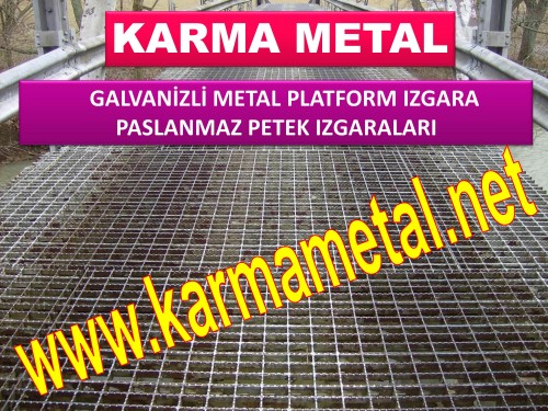 galvaniz_kaplamali_metal_platform_izgara_izgaralari_yurume_yolu_merdiven_izgarasi27.jpg