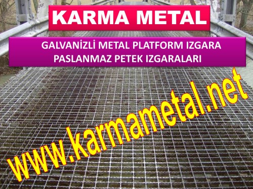 METAL IZGARA,GALVANİZ KAPLAMALI IZGARA,METAL PLATFORM IZGARA,metal ızgara,galvaniz platform,metal platform,çelik platform,çelik ızgara,petek ızgara,metal ızgaralar,galvaniz ızgara,galvaniz platform ızgara,paslanmaz ızgara,krom ızgara,yarım geçme ızgara,yürüme yolu ızgara,ızgara basamak,galvanizli ızgara,demir ızgara,platform ızgarası,platform ızgaraları,platform ızgarası fiyatı,platform izgaraları,platform izgarası,platform izgaraları,platform ızgarası fiyatları,platform ızgara ölçüleri,platform ızgara imalatı,platform ızgara ağırlıkları,galvaniz ızgara ağırlık,galvaniz ızgara fiyatları,galvaniz ızgara İstanbul,galvaniz ızgara ağırlıkları,galvanizli ızgara Ankara,galvanizli ızgara imalatı,galvanizli ızgara fiyatları,galvanizli platform,petek ızgara İstanbul,petek ızgaralar,paslanmaz petek ızgara,petek desenli ızgara,galvaniz petek ızgara,kare burgulu petek ızgara,tam geçme petek ızgara,tam geçme ızgara,yarım geçme ızgara, petek ızgara,ızgaralı  yürüme yolları,petek ızgaralar,yürüme yolu ızgarası,platform ızgarası,galvanizli ızgara,platform ızgaraları,çelik ızgara,yarım geçme ızgara,kare burgulu petek ızgara,kanal ızgarası,kanal ızgaraları,kanal ızgarası fiyatı,kanal ızgara fiyatları,baskılı geçme ızgara,ızgara basamak,ızgaralı basamak,ızgaralı merdiven basamağı,ızgaralı merdiven basamakları,demir ızgara paspas,demir ızgara fiyatları,demir ızgaralar,paslanmaz ızgara,çentikli ızgara,fabrika ızgarası,baskılı kaynaklı ızgara,çelik ızgara imalatı,çelik ızgaralar,Tır rampası ızgarası,Forklift rampa ızgarası,sanayi ızgaraları,ctp kompozit ızgara,ctp kompozit plastik ızgarası,bayan sivri topuk ızgarası, genişletilmiş levha,genişletilmiş metal ağırlıkları,genişletilmiş metal ölçüleri,genişletilmiş metal fiyatları,kanal ızgara,kedi yolu,paslanmaz çelik kanal ızgarası,ızgara platformlar,yürüme platformu,platform ızgara ağırlıkları,platform ızgara ölçüleri,platform ızgara imalatı,platform ızgarası,ızgara merdiven,ızgaralı paspas,metal paspas,kuranglez ızgarası,kuranglez  ızgaraları,kuranglez ızgara,demir ızgara paspas,ızgaralı paspas,Ağır yük ızgarası,,ızgaralı merdiven basamağı,ızgara paspas,kedi yolu ızgarası,endüstriyel ızgara,baskılı kaynaklı ızgaralar,Ağır  yük ızgaraları,Kedi yolu ızgara,paslanmaz çelik ızgara,yürüme yolu ızgara,yürüme ızgaraları,genişletilmiş sac,genişletilmiş  metal,Forklift  ızgarası,çelik ızgara,fabrika ızgaraları,sanayi ızgarası,sivri bayan topukları için dar gözlü ızgara