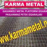 galvaniz_kaplamali_metal_platform_izgara_izgaralari_yurume_yolu_merdiven_izgarasi27