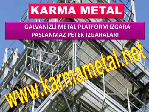 galvaniz_kaplamali_metal_platform_izgara_izgaralari_yurume_yolu_merdiven_izgarasi28.jpg