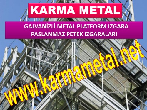 METAL IZGARA,GALVANİZ KAPLAMALI IZGARA,METAL PLATFORM IZGARA,metal ızgara,galvaniz platform,metal platform,çelik platform,çelik ızgara,petek ızgara,metal ızgaralar,galvaniz ızgara,galvaniz platform ızgara,paslanmaz ızgara,krom ızgara,yarım geçme ızgara,yürüme yolu ızgara,ızgara basamak,galvanizli ızgara,demir ızgara,platform ızgarası,platform ızgaraları,platform ızgarası fiyatı,platform izgaraları,platform izgarası,platform izgaraları,platform ızgarası fiyatları,platform ızgara ölçüleri,platform ızgara imalatı,platform ızgara ağırlıkları,galvaniz ızgara ağırlık,galvaniz ızgara fiyatları,galvaniz ızgara İstanbul,galvaniz ızgara ağırlıkları,galvanizli ızgara Ankara,galvanizli ızgara imalatı,galvanizli ızgara fiyatları,galvanizli platform,petek ızgara İstanbul,petek ızgaralar,paslanmaz petek ızgara,petek desenli ızgara,galvaniz petek ızgara,kare burgulu petek ızgara,tam geçme petek ızgara,tam geçme ızgara,yarım geçme ızgara, petek ızgara,ızgaralı  yürüme yolları,petek ızgaralar,yürüme yolu ızgarası,platform ızgarası,galvanizli ızgara,platform ızgaraları,çelik ızgara,yarım geçme ızgara,kare burgulu petek ızgara,kanal ızgarası,kanal ızgaraları,kanal ızgarası fiyatı,kanal ızgara fiyatları,baskılı geçme ızgara,ızgara basamak,ızgaralı basamak,ızgaralı merdiven basamağı,ızgaralı merdiven basamakları,demir ızgara paspas,demir ızgara fiyatları,demir ızgaralar,paslanmaz ızgara,çentikli ızgara,fabrika ızgarası,baskılı kaynaklı ızgara,çelik ızgara imalatı,çelik ızgaralar,Tır rampası ızgarası,Forklift rampa ızgarası,sanayi ızgaraları,ctp kompozit ızgara,ctp kompozit plastik ızgarası,bayan sivri topuk ızgarası, genişletilmiş levha,genişletilmiş metal ağırlıkları,genişletilmiş metal ölçüleri,genişletilmiş metal fiyatları,kanal ızgara,kedi yolu,paslanmaz çelik kanal ızgarası,ızgara platformlar,yürüme platformu,platform ızgara ağırlıkları,platform ızgara ölçüleri,platform ızgara imalatı,platform ızgarası,ızgara merdiven,ızgaralı paspas,metal paspas,kuranglez ızgarası,kuranglez  ızgaraları,kuranglez ızgara,demir ızgara paspas,ızgaralı paspas,Ağır yük ızgarası,,ızgaralı merdiven basamağı,ızgara paspas,kedi yolu ızgarası,endüstriyel ızgara,baskılı kaynaklı ızgaralar,Ağır  yük ızgaraları,Kedi yolu ızgara,paslanmaz çelik ızgara,yürüme yolu ızgara,yürüme ızgaraları,genişletilmiş sac,genişletilmiş  metal,Forklift  ızgarası,çelik ızgara,fabrika ızgaraları,sanayi ızgarası,sivri bayan topukları için dar gözlü ızgara