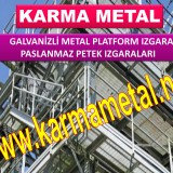 galvaniz_kaplamali_metal_platform_izgara_izgaralari_yurume_yolu_merdiven_izgarasi28