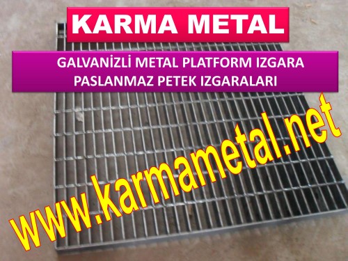 METAL IZGARA,GALVANİZ KAPLAMALI IZGARA,METAL PLATFORM IZGARA,metal ızgara,galvaniz platform,metal platform,çelik platform,çelik ızgara,petek ızgara,metal ızgaralar,galvaniz ızgara,galvaniz platform ızgara,paslanmaz ızgara,krom ızgara,yarım geçme ızgara,yürüme yolu ızgara,ızgara basamak,galvanizli ızgara,demir ızgara,platform ızgarası,platform ızgaraları,platform ızgarası fiyatı,platform izgaraları,platform izgarası,platform izgaraları,platform ızgarası fiyatları,platform ızgara ölçüleri,platform ızgara imalatı,platform ızgara ağırlıkları,galvaniz ızgara ağırlık,galvaniz ızgara fiyatları,galvaniz ızgara İstanbul,galvaniz ızgara ağırlıkları,galvanizli ızgara Ankara,galvanizli ızgara imalatı,galvanizli ızgara fiyatları,galvanizli platform,petek ızgara İstanbul,petek ızgaralar,paslanmaz petek ızgara,petek desenli ızgara,galvaniz petek ızgara,kare burgulu petek ızgara,tam geçme petek ızgara,tam geçme ızgara,yarım geçme ızgara, petek ızgara,ızgaralı  yürüme yolları,petek ızgaralar,yürüme yolu ızgarası,platform ızgarası,galvanizli ızgara,platform ızgaraları,çelik ızgara,yarım geçme ızgara,kare burgulu petek ızgara,kanal ızgarası,kanal ızgaraları,kanal ızgarası fiyatı,kanal ızgara fiyatları,baskılı geçme ızgara,ızgara basamak,ızgaralı basamak,ızgaralı merdiven basamağı,ızgaralı merdiven basamakları,demir ızgara paspas,demir ızgara fiyatları,demir ızgaralar,paslanmaz ızgara,çentikli ızgara,fabrika ızgarası,baskılı kaynaklı ızgara,çelik ızgara imalatı,çelik ızgaralar,Tır rampası ızgarası,Forklift rampa ızgarası,sanayi ızgaraları,ctp kompozit ızgara,ctp kompozit plastik ızgarası,bayan sivri topuk ızgarası, genişletilmiş levha,genişletilmiş metal ağırlıkları,genişletilmiş metal ölçüleri,genişletilmiş metal fiyatları,kanal ızgara,kedi yolu,paslanmaz çelik kanal ızgarası,ızgara platformlar,yürüme platformu,platform ızgara ağırlıkları,platform ızgara ölçüleri,platform ızgara imalatı,platform ızgarası,ızgara merdiven,ızgaralı paspas,metal paspas,kuranglez ızgarası,kuranglez  ızgaraları,kuranglez ızgara,demir ızgara paspas,ızgaralı paspas,Ağır yük ızgarası,,ızgaralı merdiven basamağı,ızgara paspas,kedi yolu ızgarası,endüstriyel ızgara,baskılı kaynaklı ızgaralar,Ağır  yük ızgaraları,Kedi yolu ızgara,paslanmaz çelik ızgara,yürüme yolu ızgara,yürüme ızgaraları,genişletilmiş sac,genişletilmiş  metal,Forklift  ızgarası,çelik ızgara,fabrika ızgaraları,sanayi ızgarası,sivri bayan topukları için dar gözlü ızgara