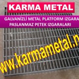galvaniz_kaplamali_metal_platform_izgara_izgaralari_yurume_yolu_merdiven_izgarasi29