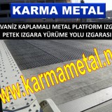 galvaniz_kaplamali_metal_platform_izgara_izgaralari_yurume_yolu_merdiven_izgarasi3