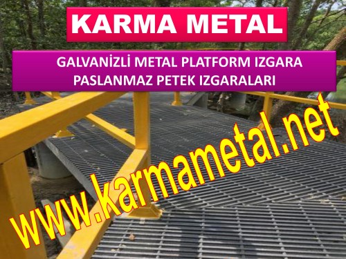 METAL IZGARA,GALVANİZ KAPLAMALI IZGARA,METAL PLATFORM IZGARA,metal ızgara,galvaniz platform,metal platform,çelik platform,çelik ızgara,petek ızgara,metal ızgaralar,galvaniz ızgara,galvaniz platform ızgara,paslanmaz ızgara,krom ızgara,yarım geçme ızgara,yürüme yolu ızgara,ızgara basamak,galvanizli ızgara,demir ızgara,platform ızgarası,platform ızgaraları,platform ızgarası fiyatı,platform izgaraları,platform izgarası,platform izgaraları,platform ızgarası fiyatları,platform ızgara ölçüleri,platform ızgara imalatı,platform ızgara ağırlıkları,galvaniz ızgara ağırlık,galvaniz ızgara fiyatları,galvaniz ızgara İstanbul,galvaniz ızgara ağırlıkları,galvanizli ızgara Ankara,galvanizli ızgara imalatı,galvanizli ızgara fiyatları,galvanizli platform,petek ızgara İstanbul,petek ızgaralar,paslanmaz petek ızgara,petek desenli ızgara,galvaniz petek ızgara,kare burgulu petek ızgara,tam geçme petek ızgara,tam geçme ızgara,yarım geçme ızgara, petek ızgara,ızgaralı  yürüme yolları,petek ızgaralar,yürüme yolu ızgarası,platform ızgarası,galvanizli ızgara,platform ızgaraları,çelik ızgara,yarım geçme ızgara,kare burgulu petek ızgara,kanal ızgarası,kanal ızgaraları,kanal ızgarası fiyatı,kanal ızgara fiyatları,baskılı geçme ızgara,ızgara basamak,ızgaralı basamak,ızgaralı merdiven basamağı,ızgaralı merdiven basamakları,demir ızgara paspas,demir ızgara fiyatları,demir ızgaralar,paslanmaz ızgara,çentikli ızgara,fabrika ızgarası,baskılı kaynaklı ızgara,çelik ızgara imalatı,çelik ızgaralar,Tır rampası ızgarası,Forklift rampa ızgarası,sanayi ızgaraları,ctp kompozit ızgara,ctp kompozit plastik ızgarası,bayan sivri topuk ızgarası, genişletilmiş levha,genişletilmiş metal ağırlıkları,genişletilmiş metal ölçüleri,genişletilmiş metal fiyatları,kanal ızgara,kedi yolu,paslanmaz çelik kanal ızgarası,ızgara platformlar,yürüme platformu,platform ızgara ağırlıkları,platform ızgara ölçüleri,platform ızgara imalatı,platform ızgarası,ızgara merdiven,ızgaralı paspas,metal paspas,kuranglez ızgarası,kuranglez  ızgaraları,kuranglez ızgara,demir ızgara paspas,ızgaralı paspas,Ağır yük ızgarası,,ızgaralı merdiven basamağı,ızgara paspas,kedi yolu ızgarası,endüstriyel ızgara,baskılı kaynaklı ızgaralar,Ağır  yük ızgaraları,Kedi yolu ızgara,paslanmaz çelik ızgara,yürüme yolu ızgara,yürüme ızgaraları,genişletilmiş sac,genişletilmiş  metal,Forklift  ızgarası,çelik ızgara,fabrika ızgaraları,sanayi ızgarası,sivri bayan topukları için dar gözlü ızgara